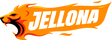 Jellona