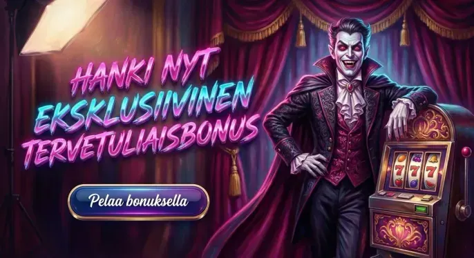 Jellona Casino